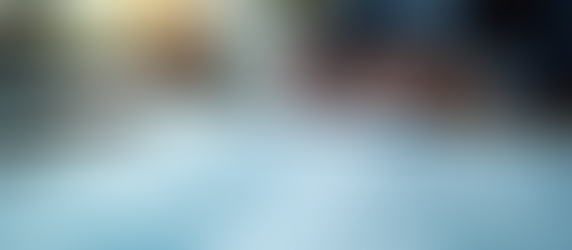 Understanding Credit Review Methods and the Credit Analysis Process