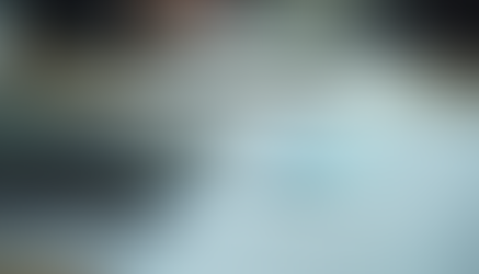 Personal Credit Options: Consumer Credit - What You Need to Know