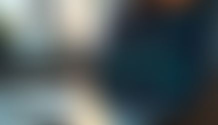 All Posts: Your Comprehensive Posts Overview for Credit and Consumer Insights