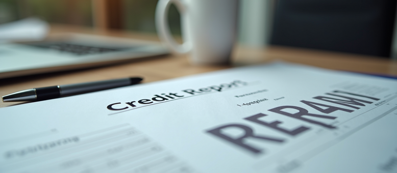 Key Consumer Protection Measures Explained