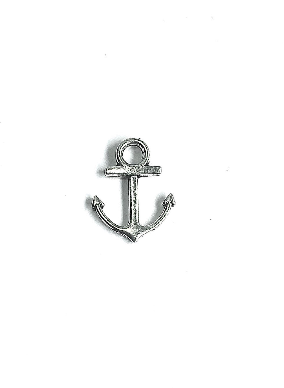 Miniature : Collier - SEAL - 