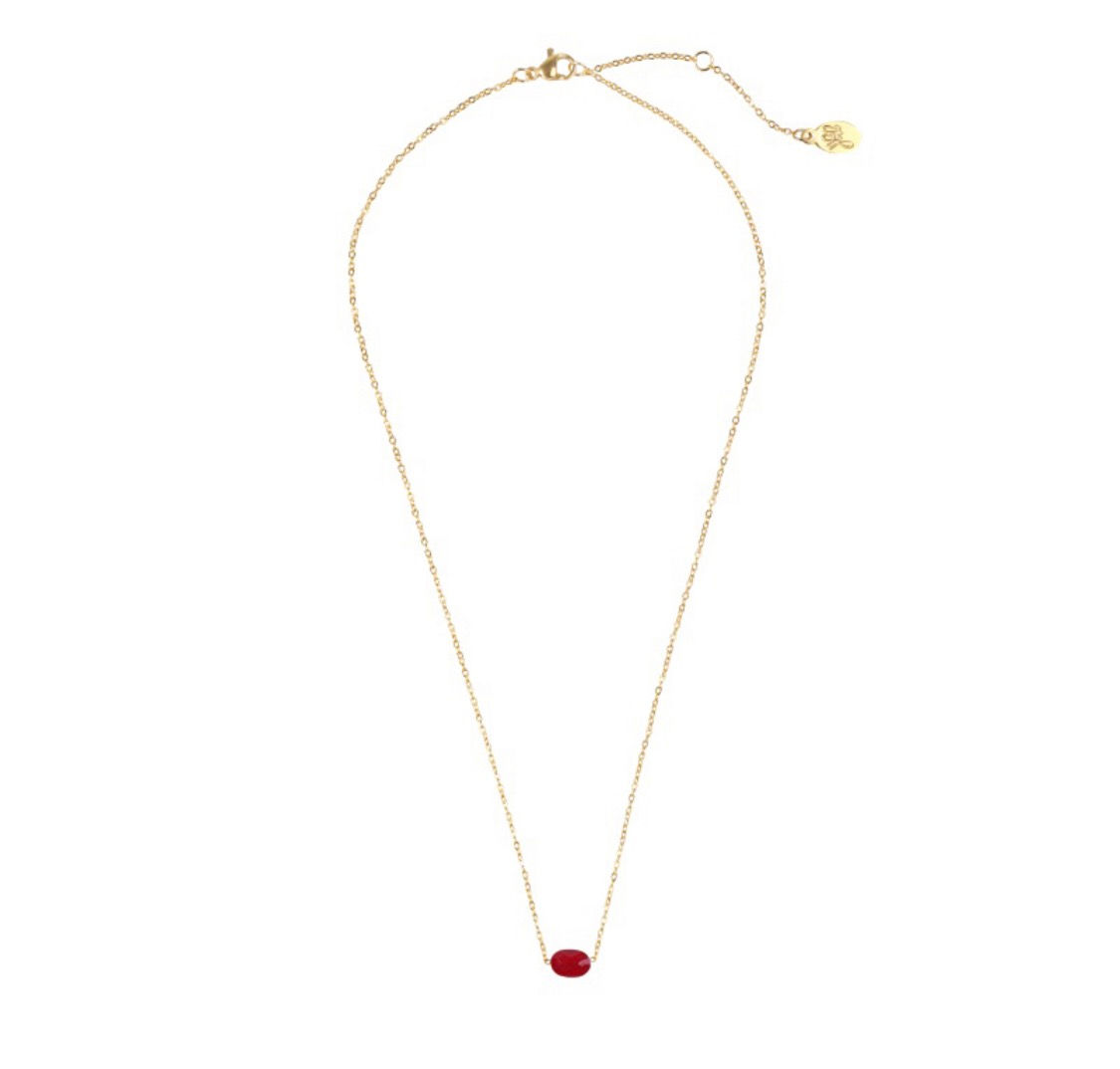 Collier - ZAZ -