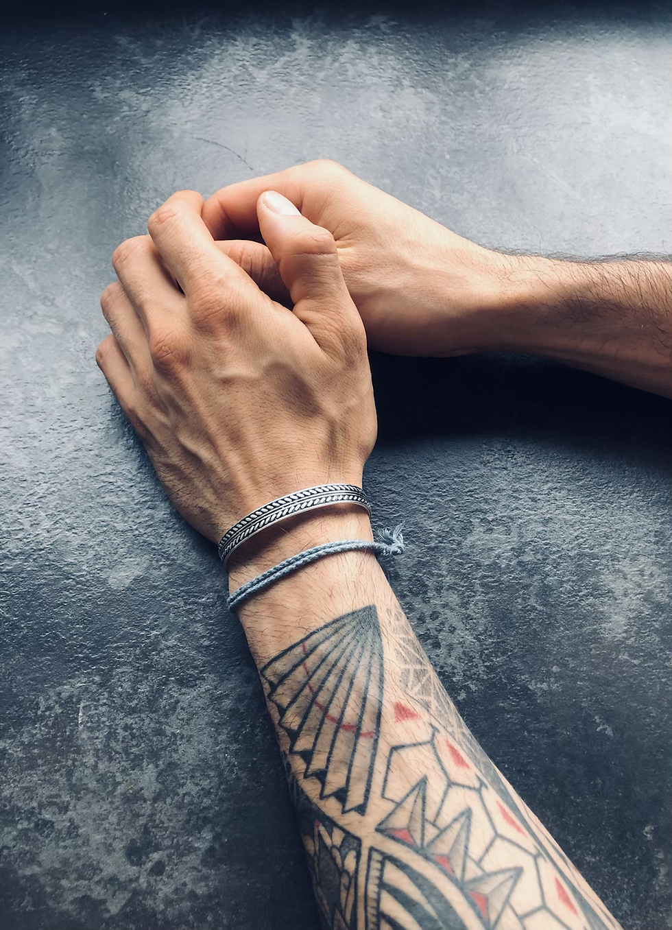 Miniature : Bracelet - MOHÖ - 