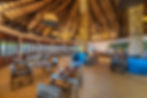 Kaani Restaurant