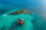 Sunset Crusoe Residence