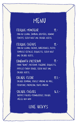 Ajouter des lignes dans le corps du texte (4).png