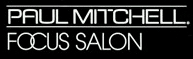 paul-mitchell.gif