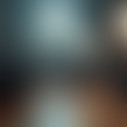 Achieve Photography Success Through Tailored Consultation Services