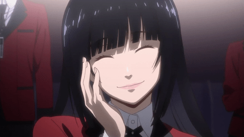 yumeko.gif