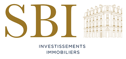 SBI-logo-equilibre.png