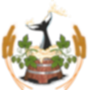 BB Logo-color without inscription_transp