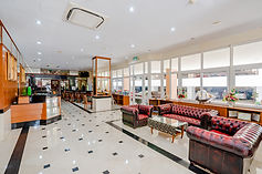 VIT01722-HDR.jpg