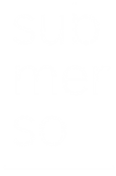 Your paragraph text (2).png