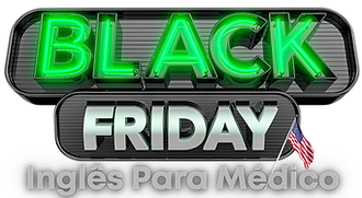 Inglês Para Médico (1).png