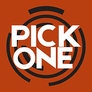Pick One- Book Graphic (Logo).png