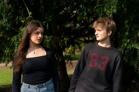 Photo-6