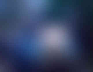 Picture9