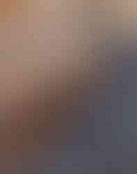 Snapinst.app_455257742_1424846802240495_3188282207856602401_n_1080