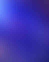 Snapinst.app_455701221_1550848472133905_8311412616771895672_n_1080