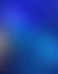 Snapinst.app_455145363_891131659522538_1947615203104080805_n_1080