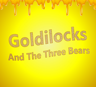 Picture22.png