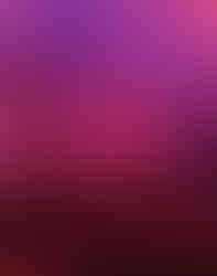 Snapinst.app_455632654_475082708632276_8971217246527333502_n_1080