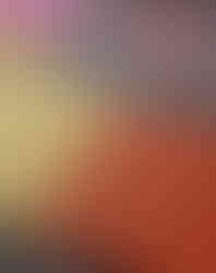 Snapinst.app_455033955_552554477452778_8531889274216417661_n_1080