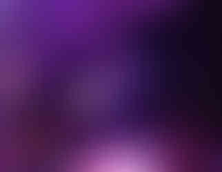 Picture12