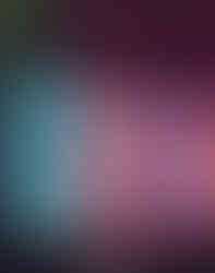 Snapinst.app_455144733_1208716567109428_4614683968966504456_n_1080