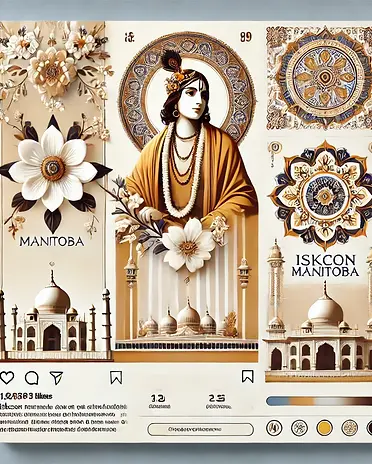 DALL·E 2024-11-04 21.22.58 - Design a refined and visually captivating Instagram post for 