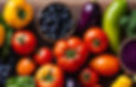 Copy of FEB 2025 Challenge_edited.jpg