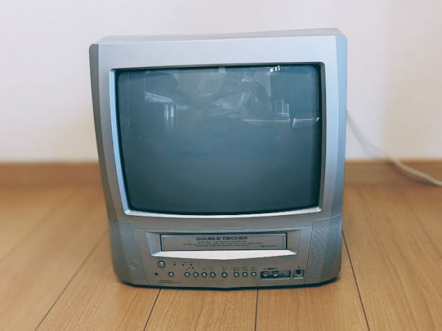 1646636500.jpg
