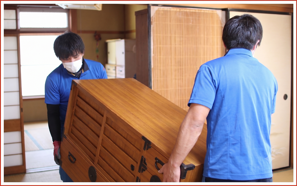 大阪遺品整理のまるごと屋_秘密厳守.png