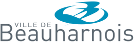 beauharnois_ville_logo_web.png