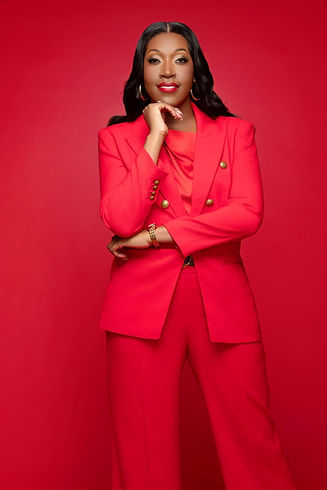 CHM Red Standing.JPG