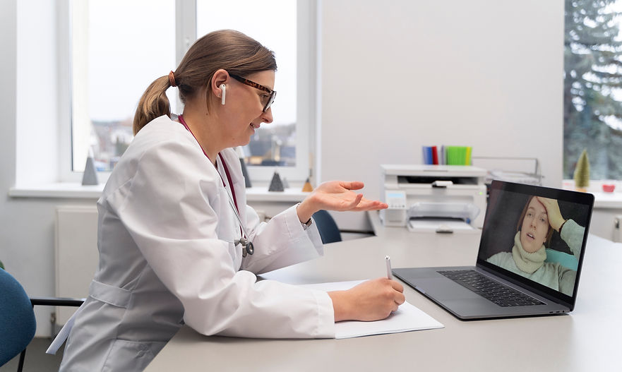 doctor-teleconsulting-patient-laptop.jpg