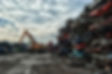 Fair-Salvage-Company_Top-Things-You-Shou