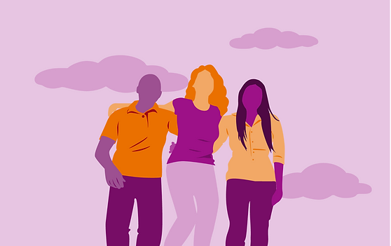 SAILS_EventPage-Banner_062620-02.png