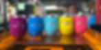 Thumbnail: Personalized Insulated Wine Tumbler