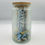 Thumbnail: Rosary Hang - Decorative Jar with Laser Top