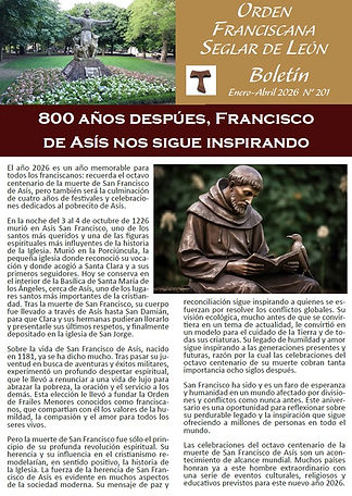Imagen1.jpg