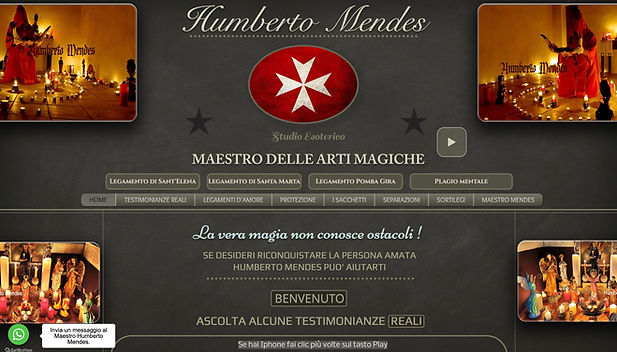 recensioni humberto mendes.jpg