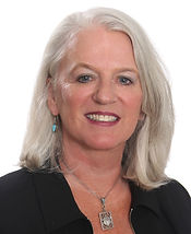 June Drennon