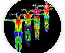 Fl Medical Therm.jpg