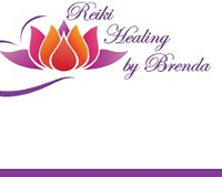 Reiki.jpg