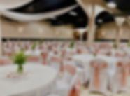 WhatsApp Image 2025-01-20 at 22.32.52 (1).jpeg