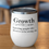 Thumbnail: Tumbler - Growth...