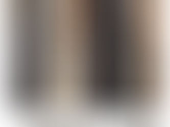 Wearing Wool Exhibition