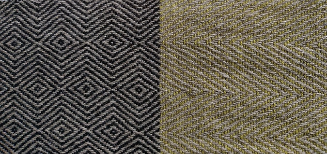The Handloom Room | Textiles and craft with good provenance