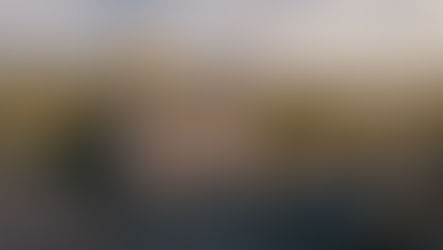 Ya en NETFLIX la película de Noe González, con VFX de Apix Films.